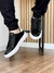 Tenis mc queen - comprar online
