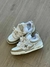 Tenis louis vuitton premium - comprar online