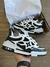 Tenis louis vuitton premium - comprar online