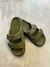 SANDALIA PLENYTUDE - comprar online
