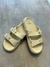SANDALIA PLENYTUDE - comprar online