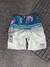 Bermuda Surf Seaway - comprar online