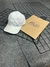 BONE HIS - comprar online