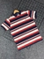 Camisa Polo His - comprar online