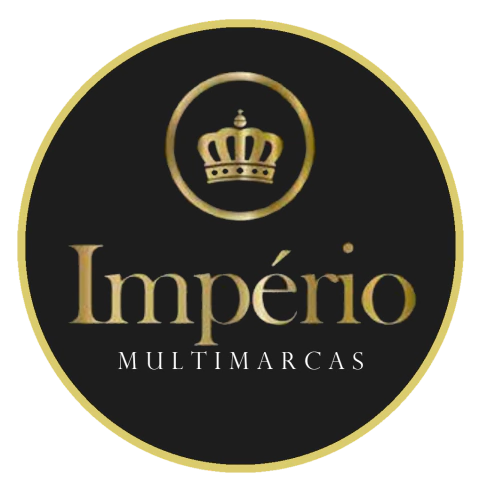 IMPERIO MULTIMARCAS
