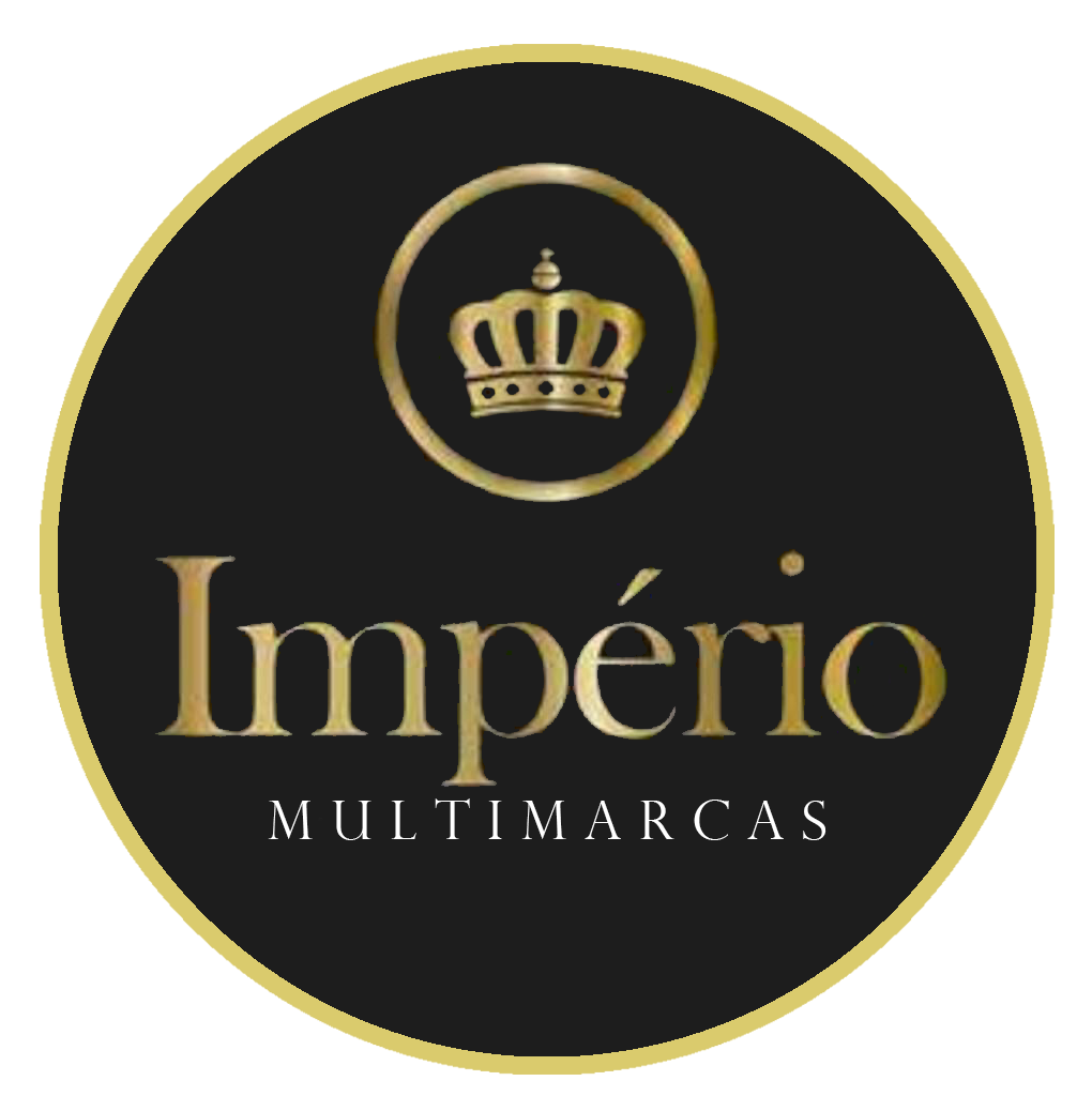 IMPERIO MULTIMARCAS