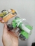 moto cross branco com verde na internet