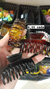 piranha marrom G - comprar online