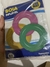 boia inflavel 60 cm amarela