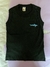 blusa regata preta P ( 2 anos) - comprar online
