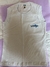 blusa regata branca M (4 anos) - comprar online