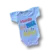 body de carnaval mamãe eu quero mamar G - comprar online