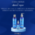 LINHA RESTAURADORA DOS FIOS - KIT BBTOX ABSOLUT REPAIR - comprar online