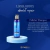REPARAÇÃO ABSOLUTA - POLISHER SHAMPOO - BBTOX - 240ML - comprar online