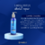 LINHA RESTAURADORA DOS FIOS - KIT BBTOX ABSOLUT REPAIR - Capelle Sani