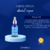 LINHA RESTAURADORA DOS FIOS - KIT BBTOX ABSOLUT REPAIR - loja online
