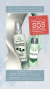 KERAFLEX FLUID PROTEIN 120 ML - loja online