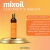 KIT MIX OIL na internet