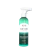 AROMATIZADOR FUNCIONAL DE AMBIENTES 500ML