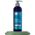 REPARAÇÃO ABSOLUTA- KERATIN COMPLEX 240G - BBTOX