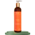 CONDICIONADOR VERNIZ TEXTURE 280G (LINHA MIX OIL)