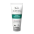 CREME FINALIZADOR PARA AS MÃOS 60G