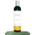 SHAMPOO PARA COURO CABELUDO SECO E DELICADO - FLOWERS SHAMPOO 300ML (FLORES E VEGETAIS)