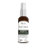 GREEN TEA TONICO TERAPIA CAPILAR 130ml