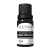 ÓLEO ESSENCIAL DE LIMÃO SICILIANO 10ML