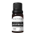 ÓLEO ESSENCIAL PURO ANIS ESTRELADO 10ML