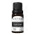 ÓLEO ESSENCIAL PURO CAPIM LIMÃO 10ML