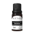ÓLEO ESSENCIAL PURO DE PATCHOULI ALKYMIA GRANDHA 10ML