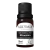 ÓLEO ESSENCIAL PURO MELALEUCA 10ML