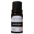 ÓLEO ESSENCIAL PURO PIMENTA ROSA ALKYMIA GRANDHA 10ML