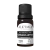 ÓLEO ESSENCIAL PURO SÃNDALO AMYRIS 10ML