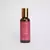 BODY SEDUCTION 120ML LANÇAMENTO