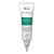 SABONETE HIDRATANTE PARA O ROSTO 120ML