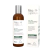 SHAMPOO PARA CASPA E DERMATITE SEBORREICA- TEA TREE UP ICE SHAMPOO 250ML