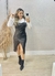 VESTIDO KELLY - comprar online