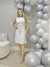 Vestido Alfaiataria na internet