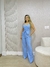 Conjunto Alfaiataria premium
