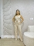 Conjunto Alfaiataria premium - comprar online