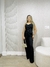 Conjunto Alfaiataria premium na internet