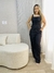 Conjunto alfaiataria cruzado - comprar online