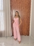 Conjunto Alfaiataria premium - Kerubins