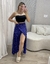Top faixa - comprar online