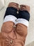 Body maiô estrela na internet