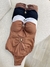 Body maiô estrela - comprar online