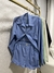 Conjunto linho camisa e short - comprar online