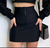 Saia lipo